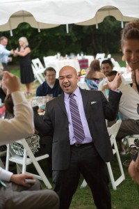 cornelius-pass-roadhouse-wedding-01