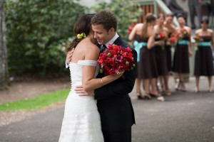 cornelius-pass-roadhouse-wedding-02-2