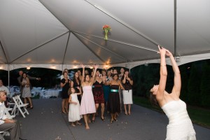 cornelius-pass-roadhouse-wedding-02