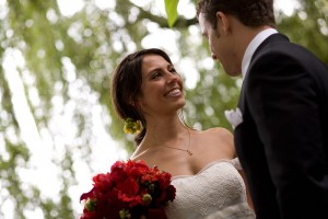 cornelius-pass-roadhouse-wedding-03