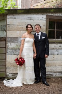 cornelius-pass-roadhouse-wedding-05