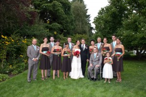 cornelius-pass-roadhouse-wedding-06