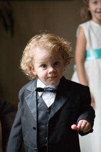 cornelius-pass-roadhouse-wedding-07