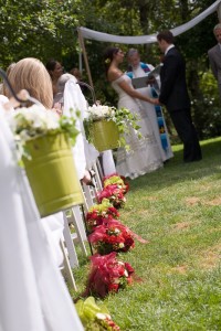 cornelius-pass-roadhouse-wedding-08