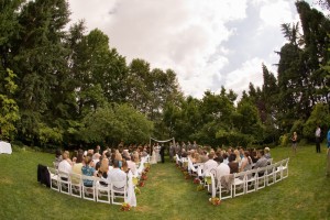 cornelius-pass-roadhouse-wedding-09