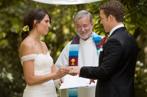 cornelius-pass-roadhouse-wedding-10