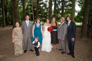 cornelius-pass-roadhouse-wedding-11