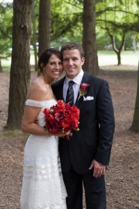 cornelius-pass-roadhouse-wedding-12