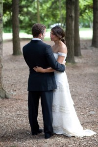 cornelius-pass-roadhouse-wedding-13