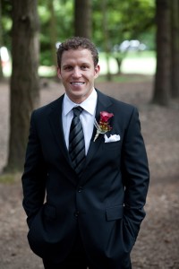 cornelius-pass-roadhouse-wedding-14