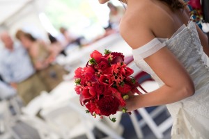 cornelius-pass-roadhouse-wedding-15