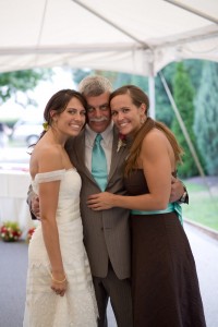 cornelius-pass-roadhouse-wedding-16