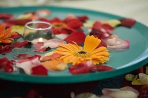 cornelius-pass-roadhouse-wedding-17