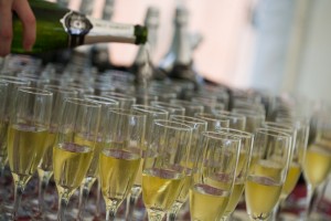 cornelius-pass-roadhouse-wedding-18