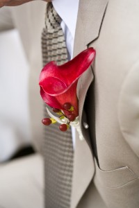 cornelius-pass-roadhouse-wedding-19