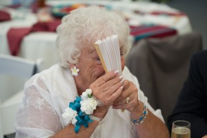 cornelius-pass-roadhouse-wedding-20