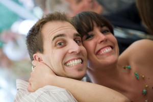 cornelius-pass-roadhouse-wedding-21