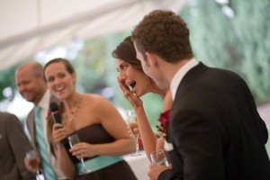 cornelius-pass-roadhouse-wedding-22