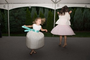 cornelius-pass-roadhouse-wedding-23