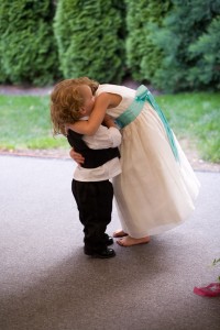 cornelius-pass-roadhouse-wedding-24