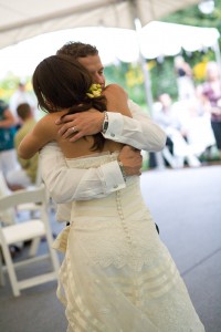 cornelius-pass-roadhouse-wedding-25