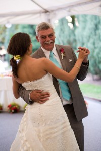 cornelius-pass-roadhouse-wedding-26