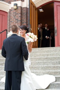 fircrest-golf-wedding-01