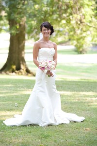 fircrest-golf-wedding-02