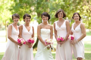 fircrest-golf-wedding-03