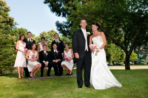fircrest-golf-wedding-04