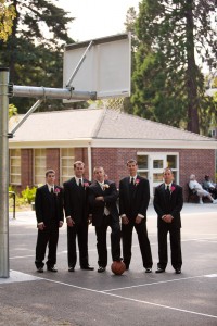 fircrest-golf-wedding-05