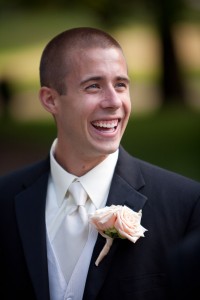 fircrest-golf-wedding-06