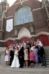 fircrest-golf-wedding-07