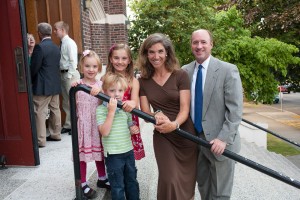 fircrest-golf-wedding-08