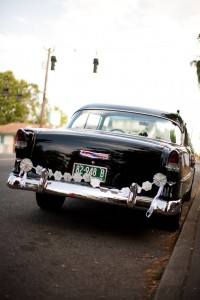 fircrest-golf-wedding-09