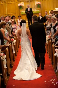 fircrest-golf-wedding-10