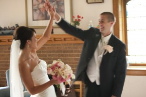 fircrest-golf-wedding-11