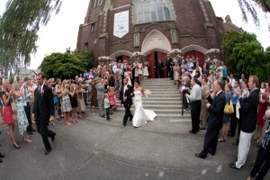 fircrest-golf-wedding-13