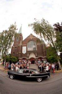 fircrest-golf-wedding-14