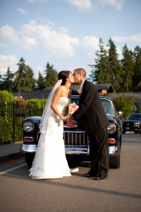 fircrest-golf-wedding-15
