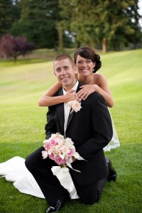 fircrest-golf-wedding-16
