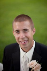 fircrest-golf-wedding-17