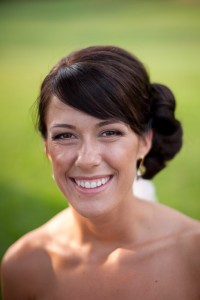 fircrest-golf-wedding-18