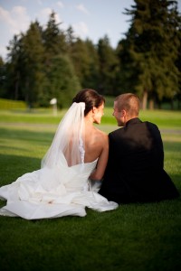 fircrest-golf-wedding-19
