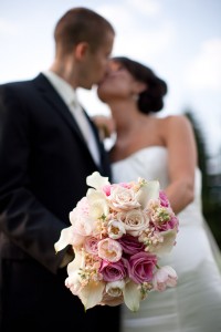 fircrest-golf-wedding-20