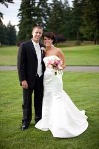 fircrest-golf-wedding-21