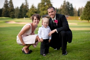 fircrest-golf-wedding-22