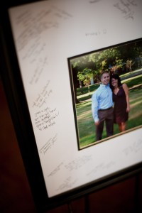 fircrest-golf-wedding-23