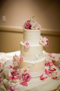 fircrest-golf-wedding-24