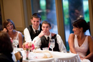 fircrest-golf-wedding-25